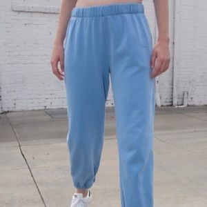 Brandy Melville Sweatpants